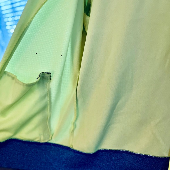 Men jacket - Picture 6 of 6